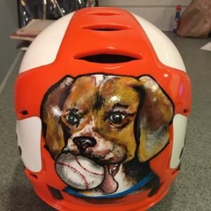 Meet your Posher, Cynthia